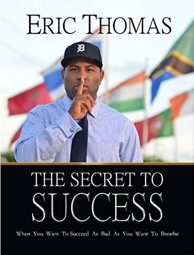 Secret To Success