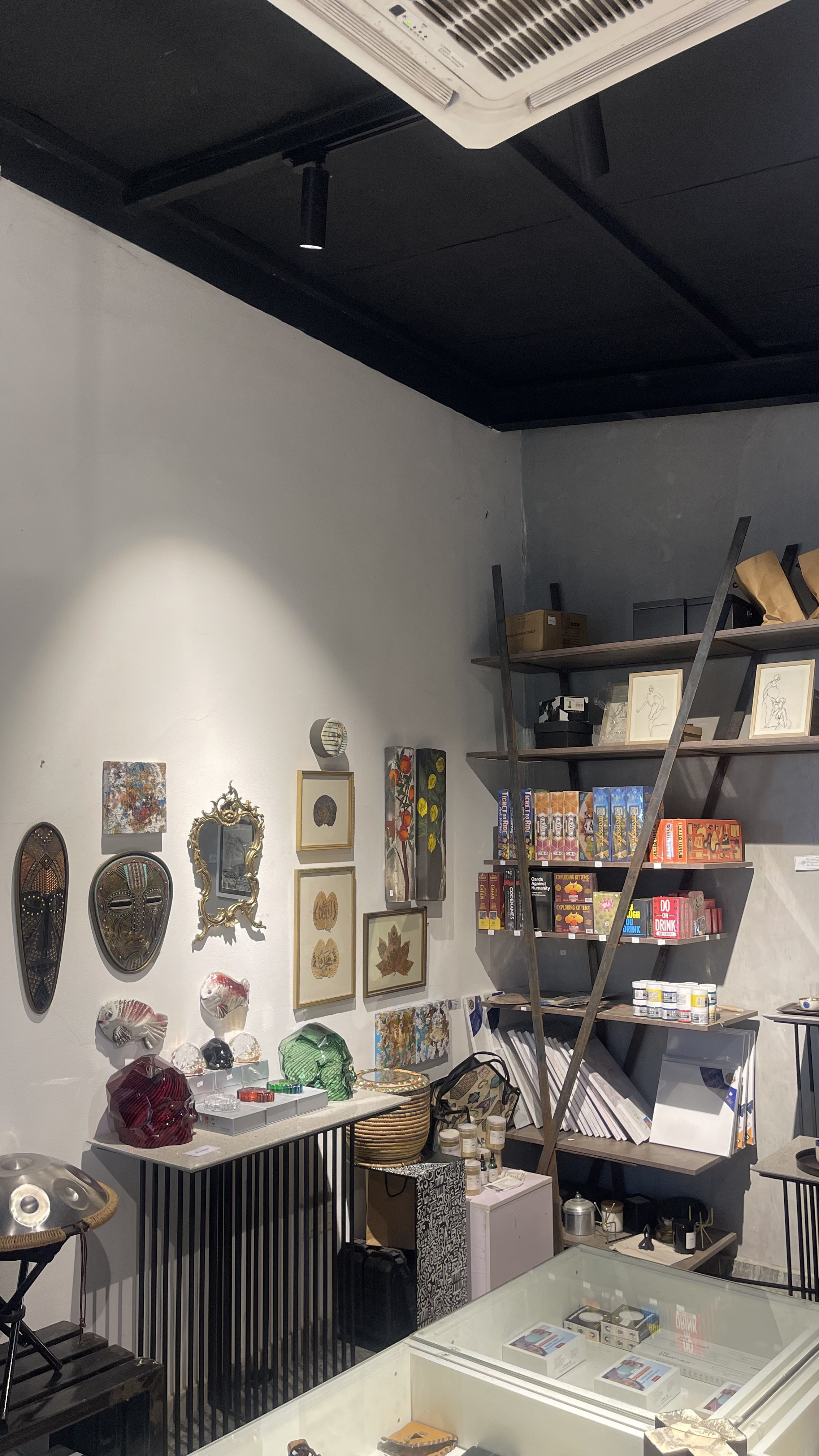 the moeshen giftshoppe